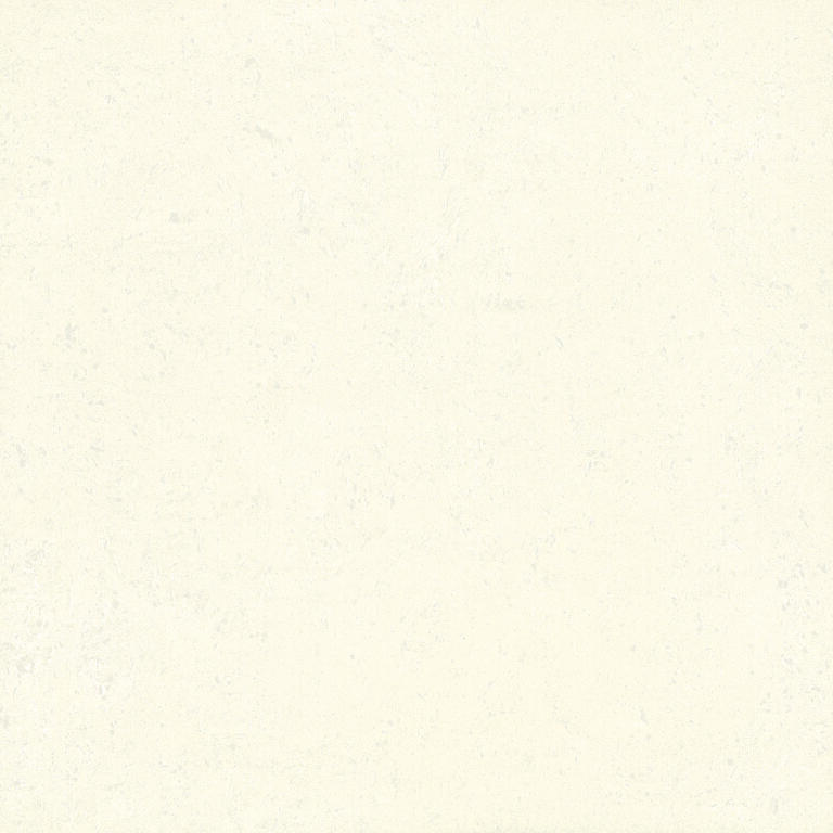 Crystal Ivory Light
